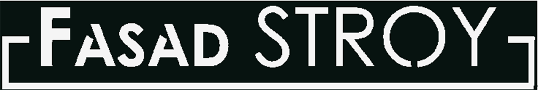 Fasad Stroy